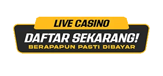 Daftar WINX500