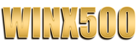 WINX500